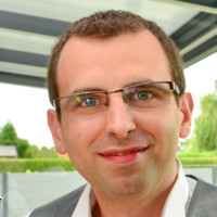 Etienne LAGACHE