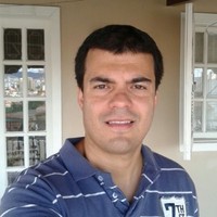 Marcelo Correa