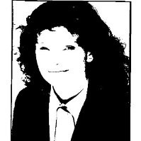lisa senders