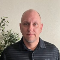 Brad Gilbert