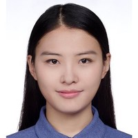 Huang Hangyu