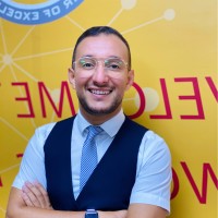 Omar Harroun