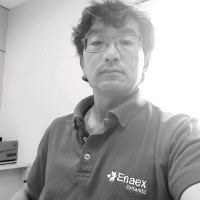 Sergio Tamai