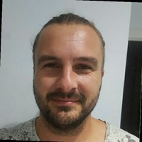 Cristo Manuel Contreras Gómez