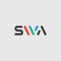 SWA India