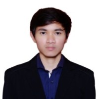 Irfandi Gunawan