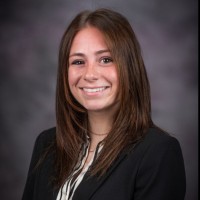 Kylee Rimbo