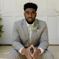 Micah Farmer