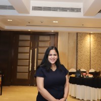 Nancy Gupta