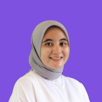 Firda Amalia