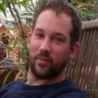 Matthijs Van Der Heide