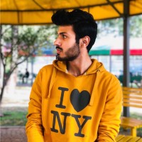 Fahad Qureshi