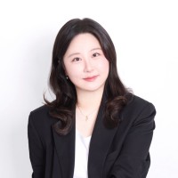 Heekyeong (Heather) Jo