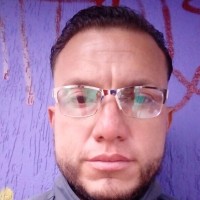 Pedro Guerra