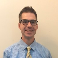 Chris Schoenbauer