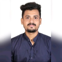 Abhimanyu Wagh