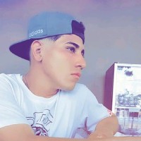 Lizandro Alberto Moreira Vallejo