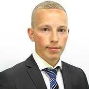 Brede Seim, Cfa