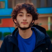 Naveed Hassan