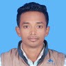 Dipankar Borah