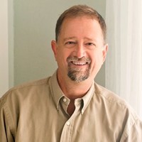 Michael Geiger