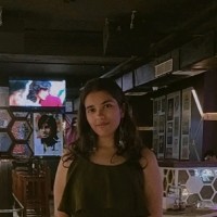Navya Arora