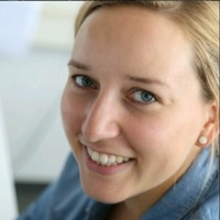 Susanne Schäfer
