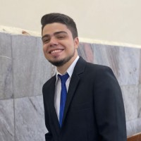 Gabriel Marques