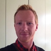 julien devillers
