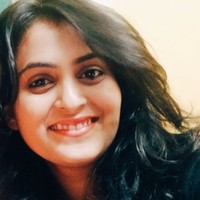 Piyali Mukherjee