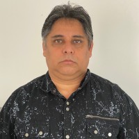 Bartolo C. Suárez Peña