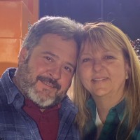 Karen Giovane