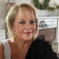 Susan Stone