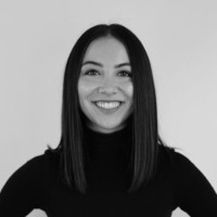 Jane Park