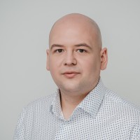 Marcin Kujawski