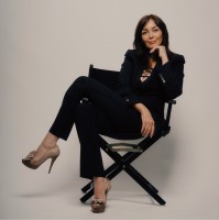 Elaine Del Valle