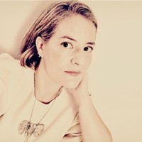 Mabel Caballero Hernández