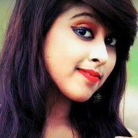 Arin Jahan