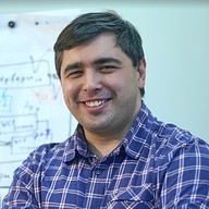 Stanislav Kovalev