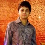 Keshav Sharma