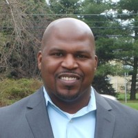 Kenya J. Simmons, MBA