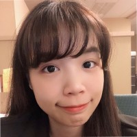 Chia Jung (Jamie) Lin