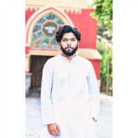Salman Patras