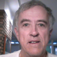 Richard Tremblay