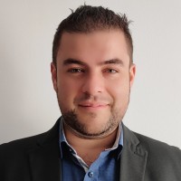 Diego Aristobulo Diaz Plata