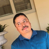 Socrates Ramirez
