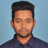 Shamim Rahman