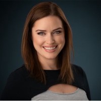 Melissa Davis