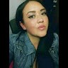 Linda Lucia Pira Trujillo