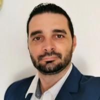 Szilard Tamas